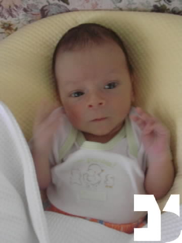 Jamal - 20070725 12.04 - 13 giorni - 091-FDM.JPG